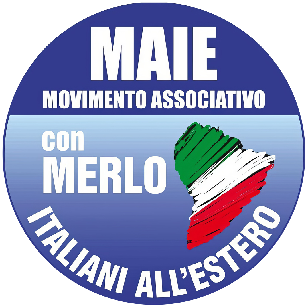 MAIE América